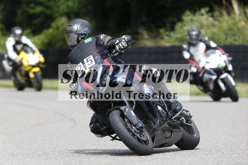 /23 07.06.2025 TZ Motorsport ADR/25